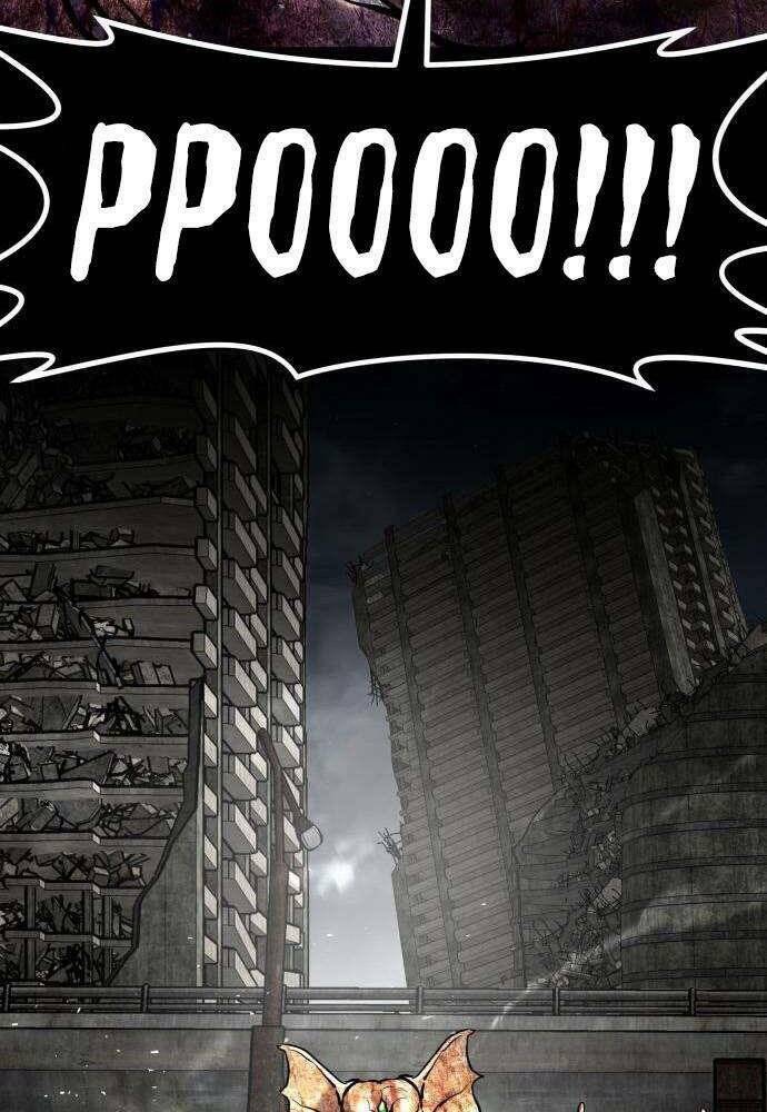 Kẻ Đa Tài - Chapter 46 - Page 163