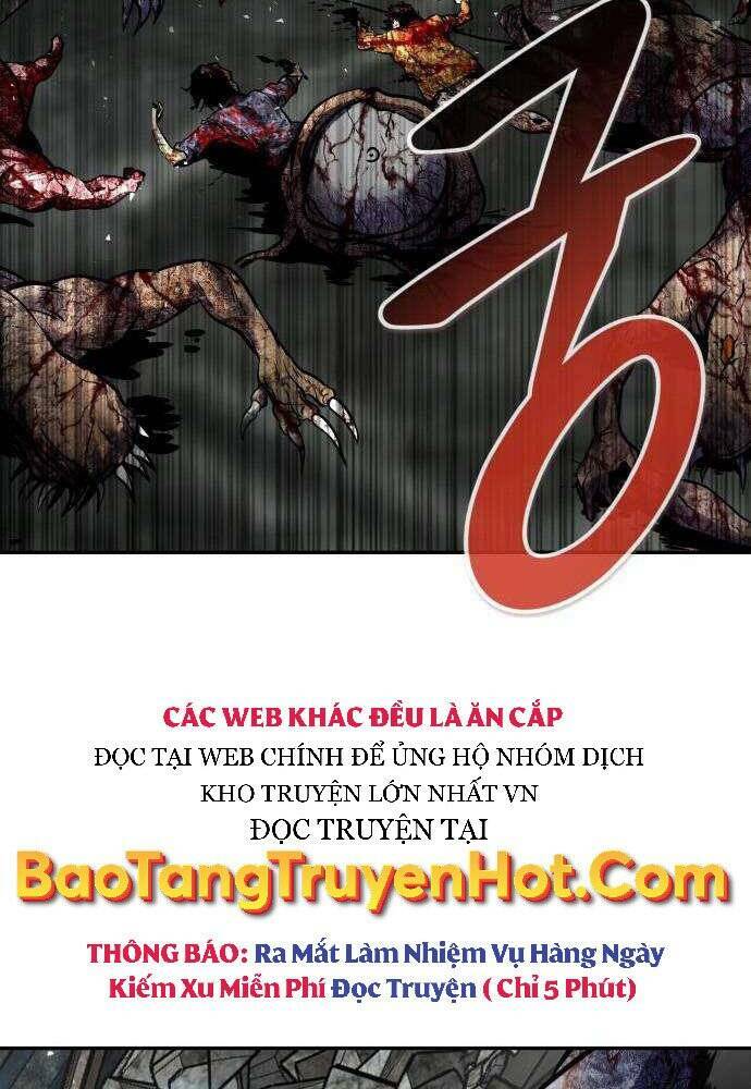 Kẻ Đa Tài - Chapter 46 - Page 165