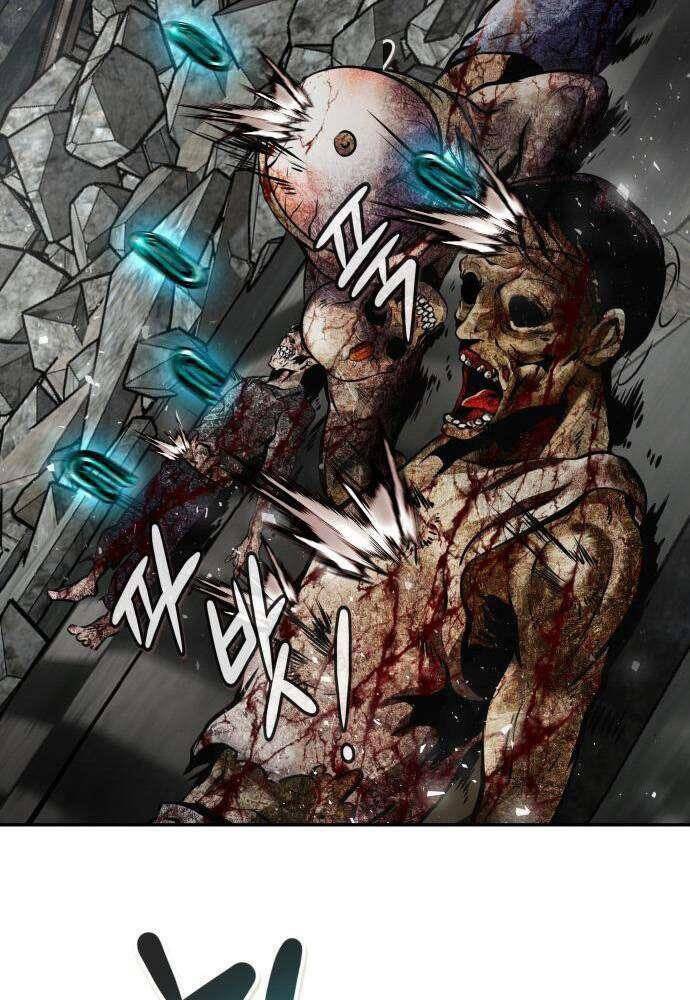 Kẻ Đa Tài - Chapter 46 - Page 166