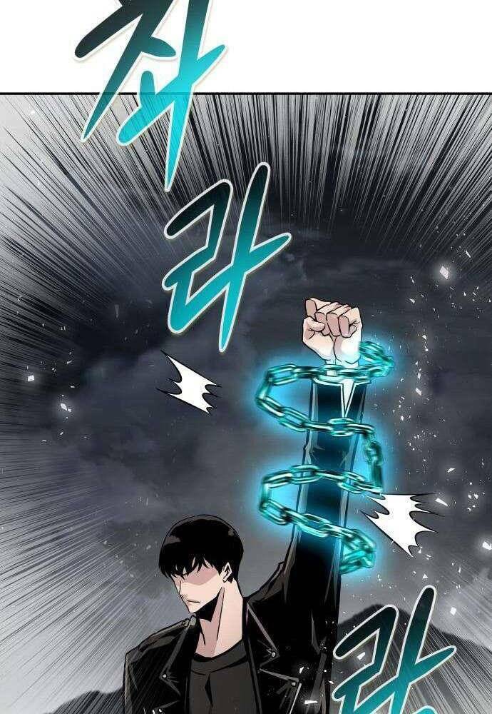 Kẻ Đa Tài - Chapter 46 - Page 167