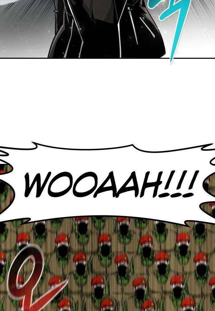 Kẻ Đa Tài - Chapter 46 - Page 168