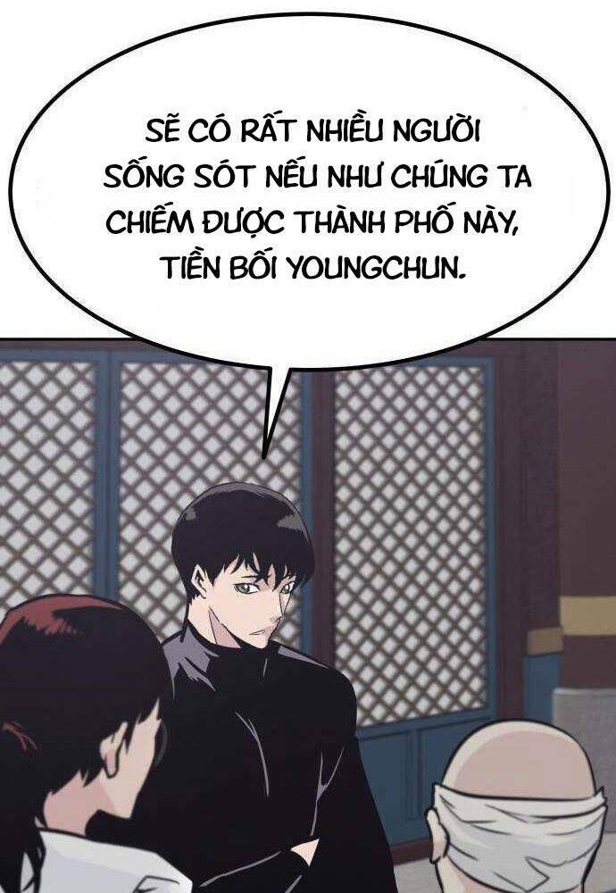 Kẻ Đa Tài - Chapter 46 - Page 16