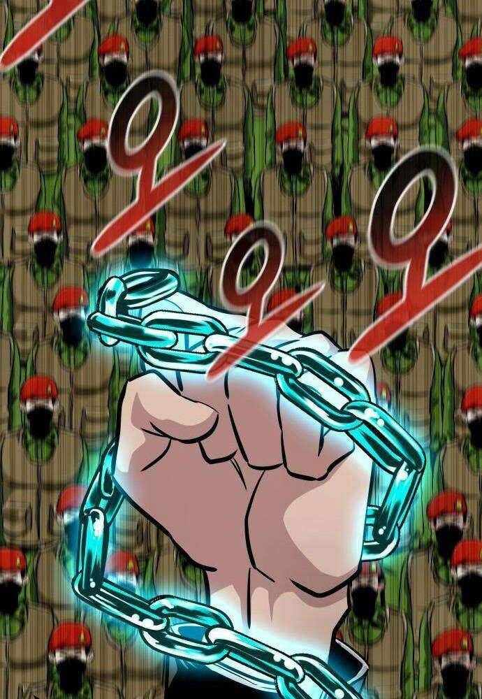 Kẻ Đa Tài - Chapter 46 - Page 169