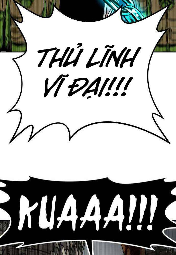 Kẻ Đa Tài - Chapter 46 - Page 170