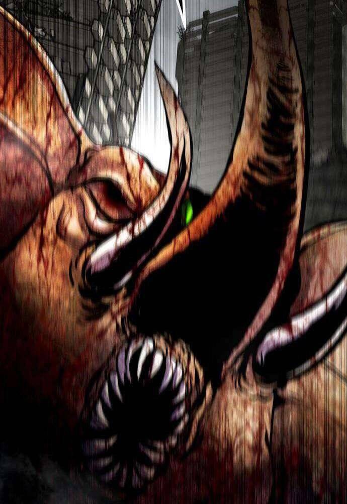 Kẻ Đa Tài - Chapter 46 - Page 171