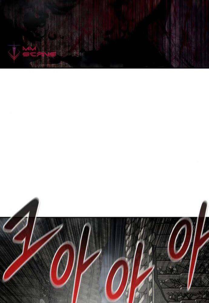 Kẻ Đa Tài - Chapter 46 - Page 172