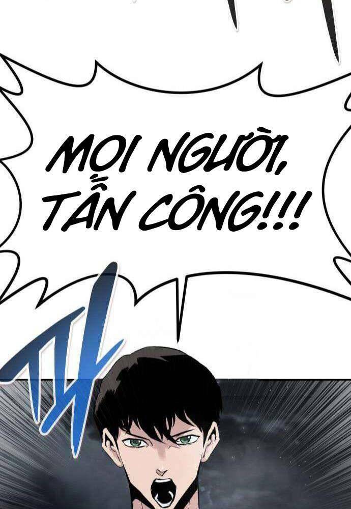 Kẻ Đa Tài - Chapter 46 - Page 174