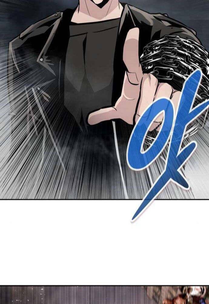 Kẻ Đa Tài - Chapter 46 - Page 175