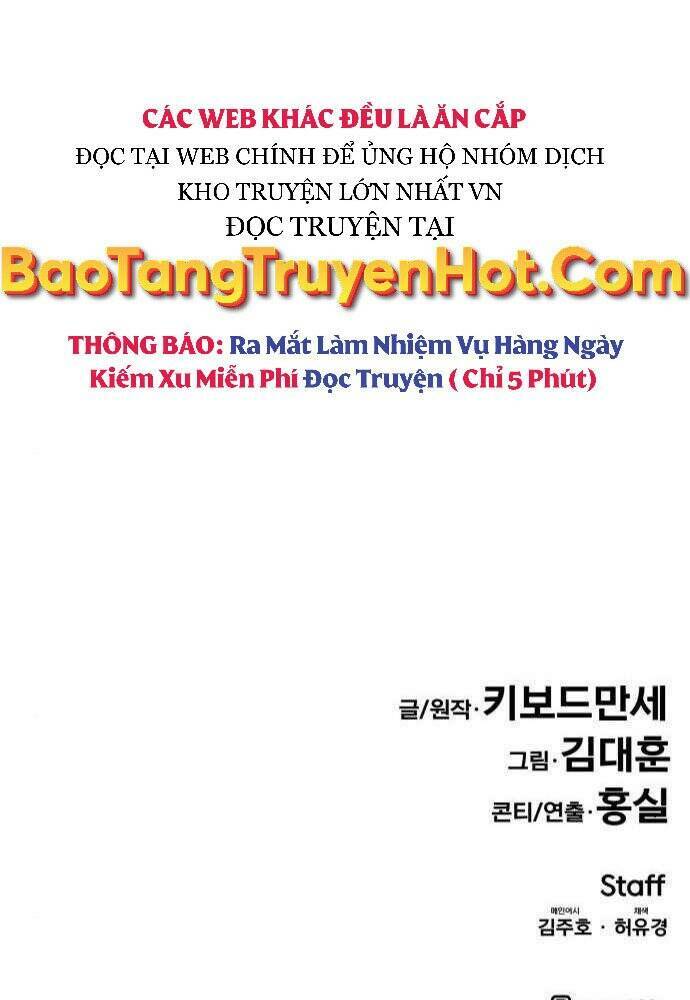 Kẻ Đa Tài - Chapter 46 - Page 178