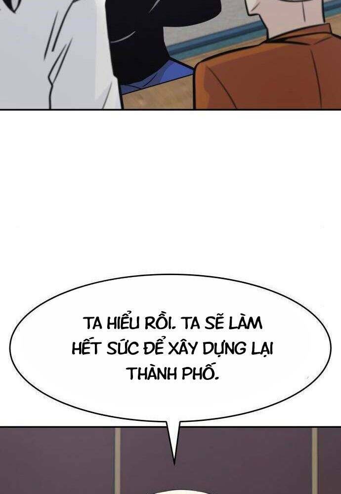 Kẻ Đa Tài - Chapter 46 - Page 17