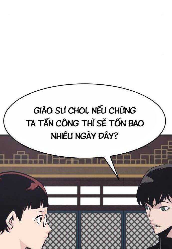 Kẻ Đa Tài - Chapter 46 - Page 19