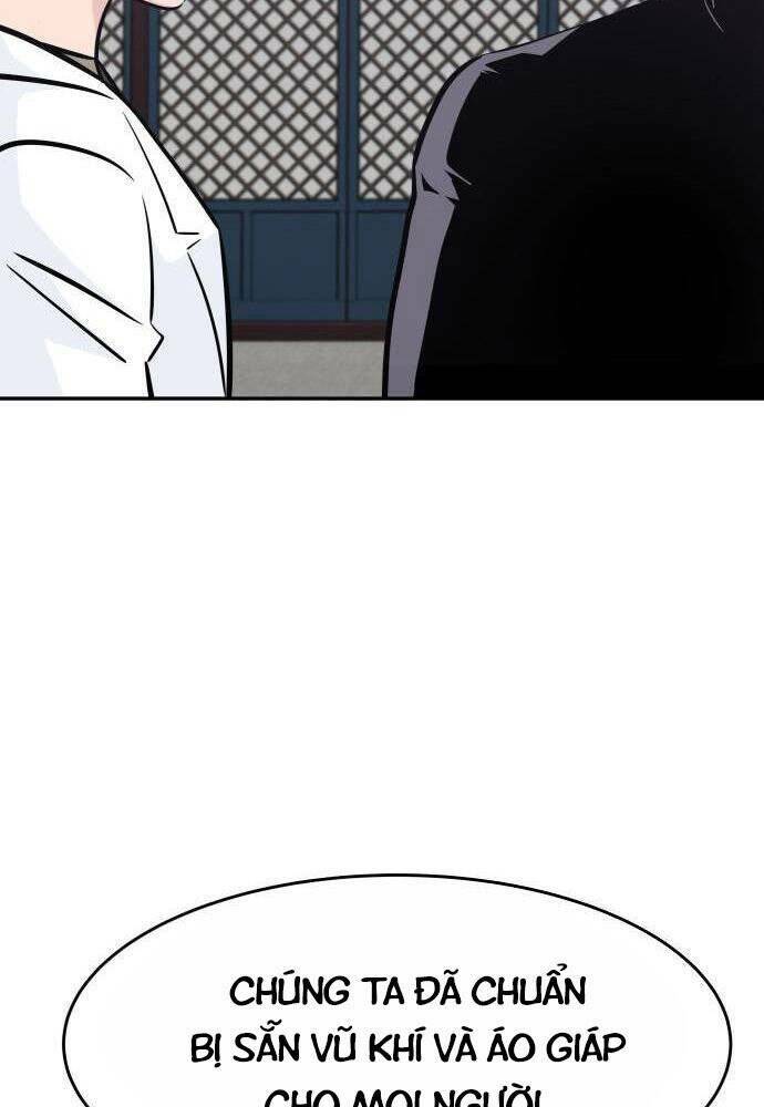 Kẻ Đa Tài - Chapter 46 - Page 20