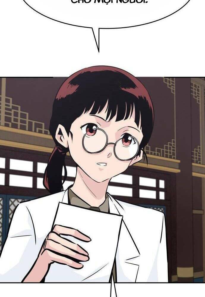 Kẻ Đa Tài - Chapter 46 - Page 21