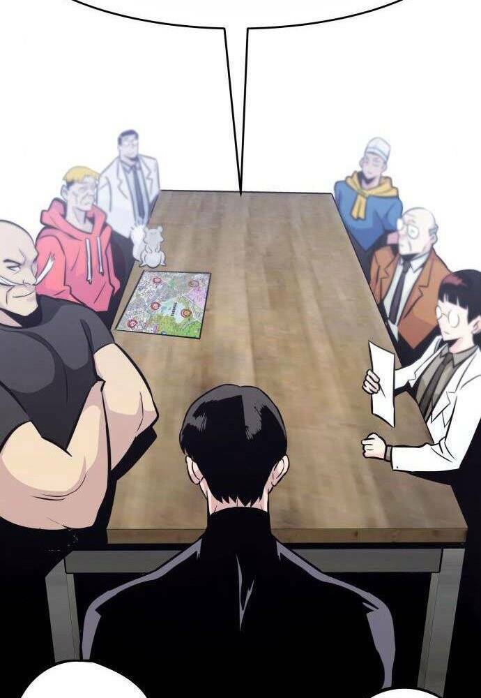 Kẻ Đa Tài - Chapter 46 - Page 23