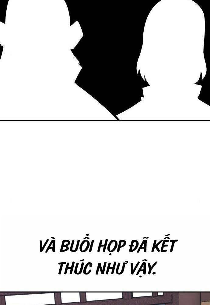 Kẻ Đa Tài - Chapter 46 - Page 24