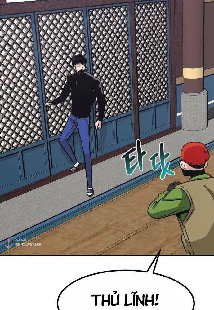 Kẻ Đa Tài - Chapter 46 - Page 25