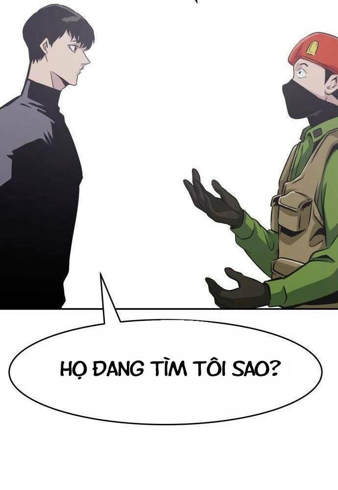 Kẻ Đa Tài - Chapter 46 - Page 27