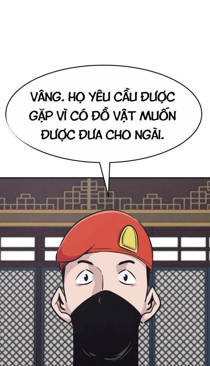 Kẻ Đa Tài - Chapter 46 - Page 28