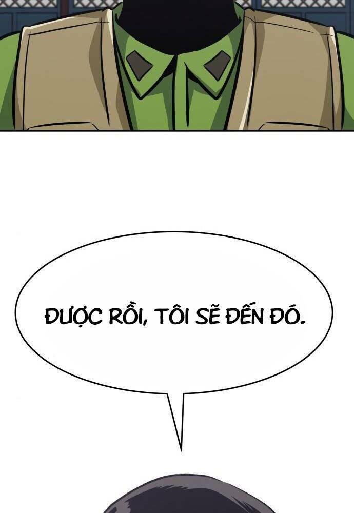 Kẻ Đa Tài - Chapter 46 - Page 29