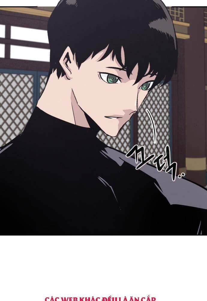 Kẻ Đa Tài - Chapter 46 - Page 30