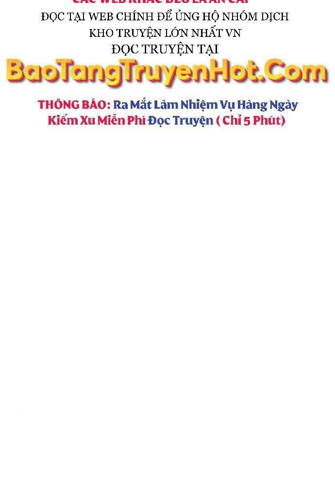 Kẻ Đa Tài - Chapter 46 - Page 31