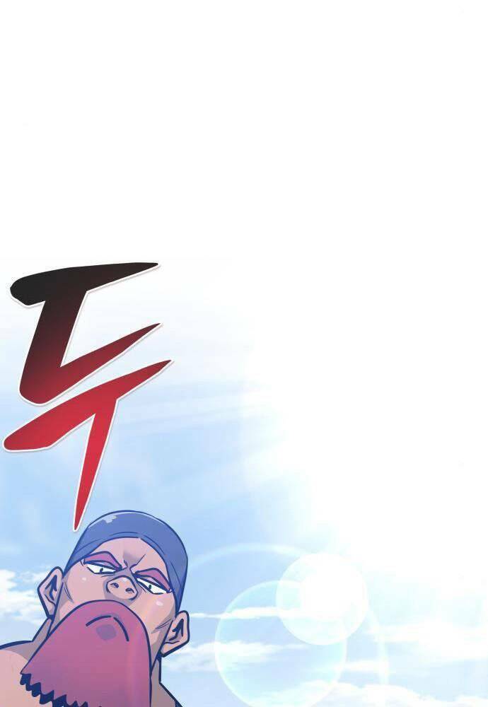 Kẻ Đa Tài - Chapter 46 - Page 32