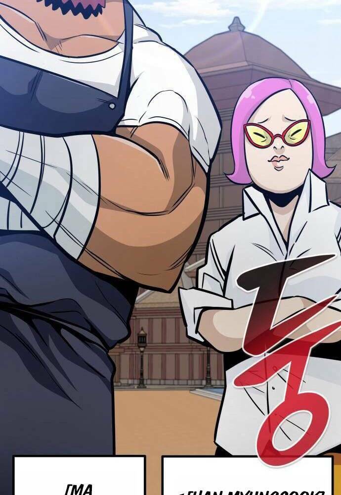 Kẻ Đa Tài - Chapter 46 - Page 33