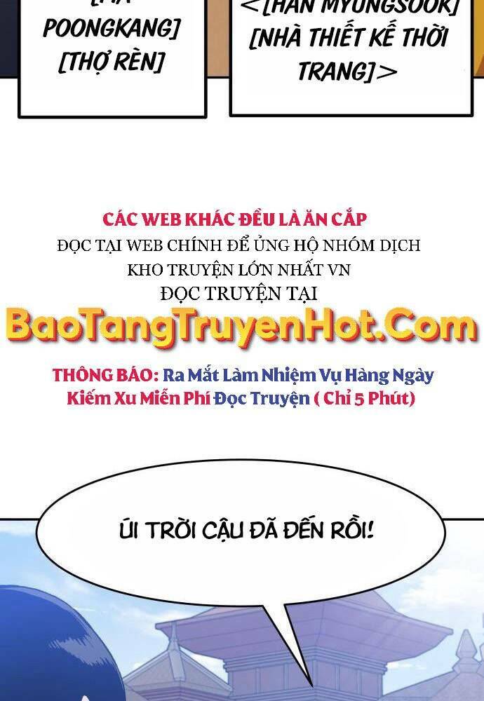Kẻ Đa Tài - Chapter 46 - Page 34