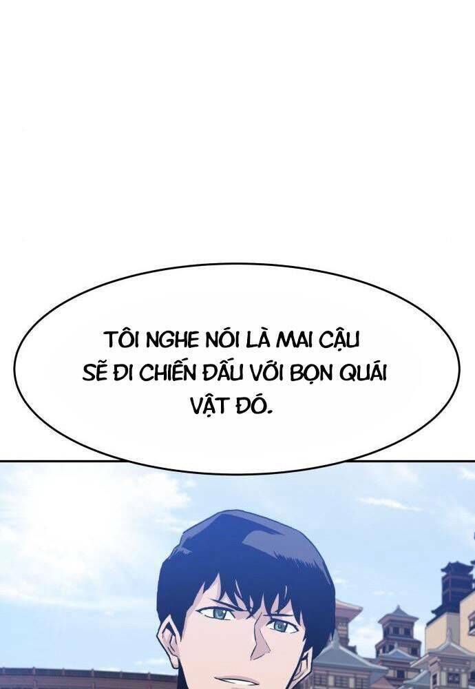 Kẻ Đa Tài - Chapter 46 - Page 36