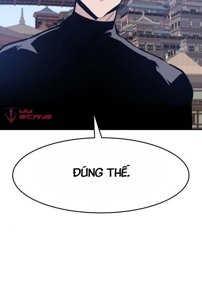 Kẻ Đa Tài - Chapter 46 - Page 37
