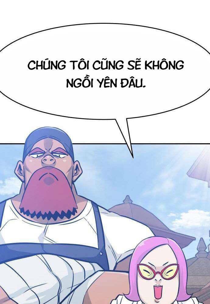 Kẻ Đa Tài - Chapter 46 - Page 38