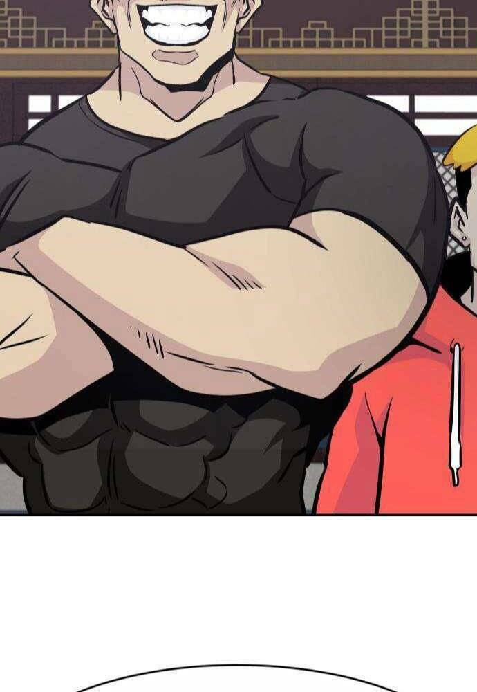 Kẻ Đa Tài - Chapter 46 - Page 3