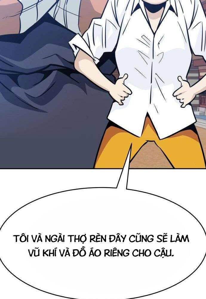 Kẻ Đa Tài - Chapter 46 - Page 39