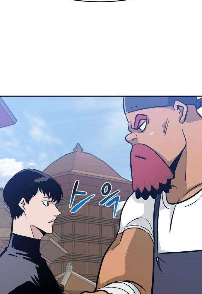 Kẻ Đa Tài - Chapter 46 - Page 40