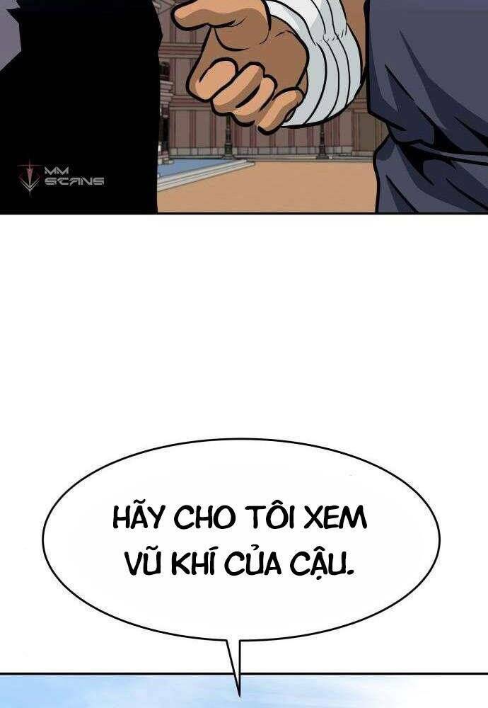 Kẻ Đa Tài - Chapter 46 - Page 41