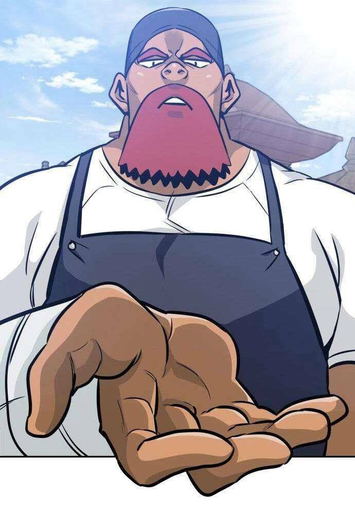 Kẻ Đa Tài - Chapter 46 - Page 42