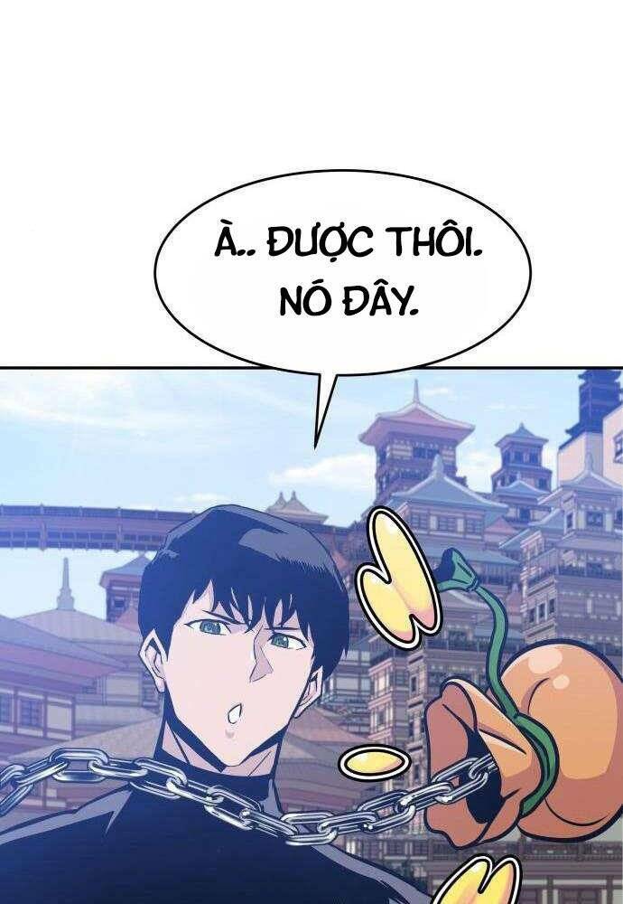 Kẻ Đa Tài - Chapter 46 - Page 43
