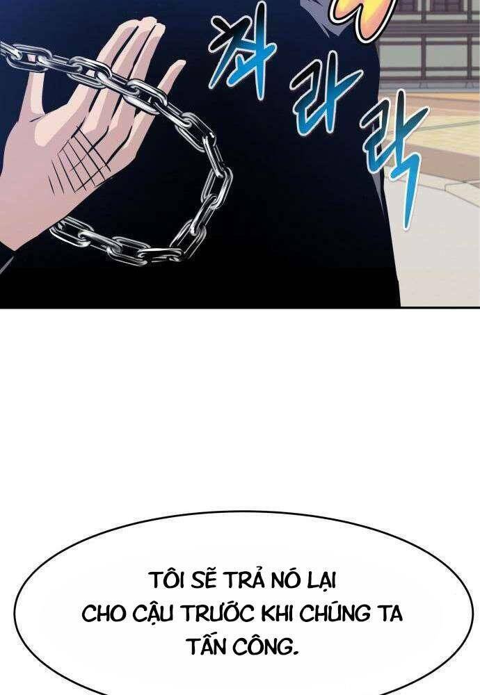 Kẻ Đa Tài - Chapter 46 - Page 44