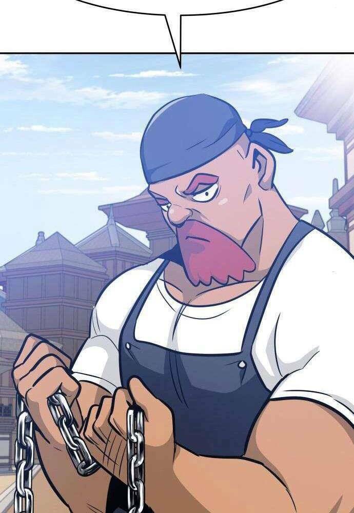 Kẻ Đa Tài - Chapter 46 - Page 45