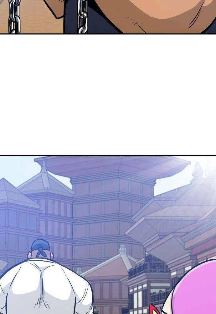 Kẻ Đa Tài - Chapter 46 - Page 46