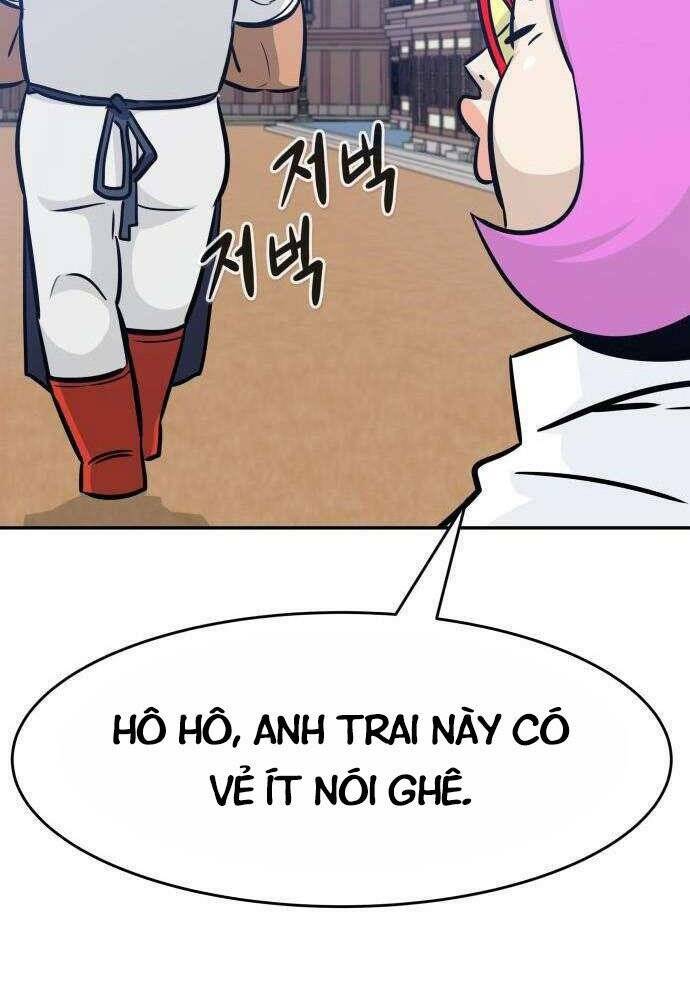 Kẻ Đa Tài - Chapter 46 - Page 47