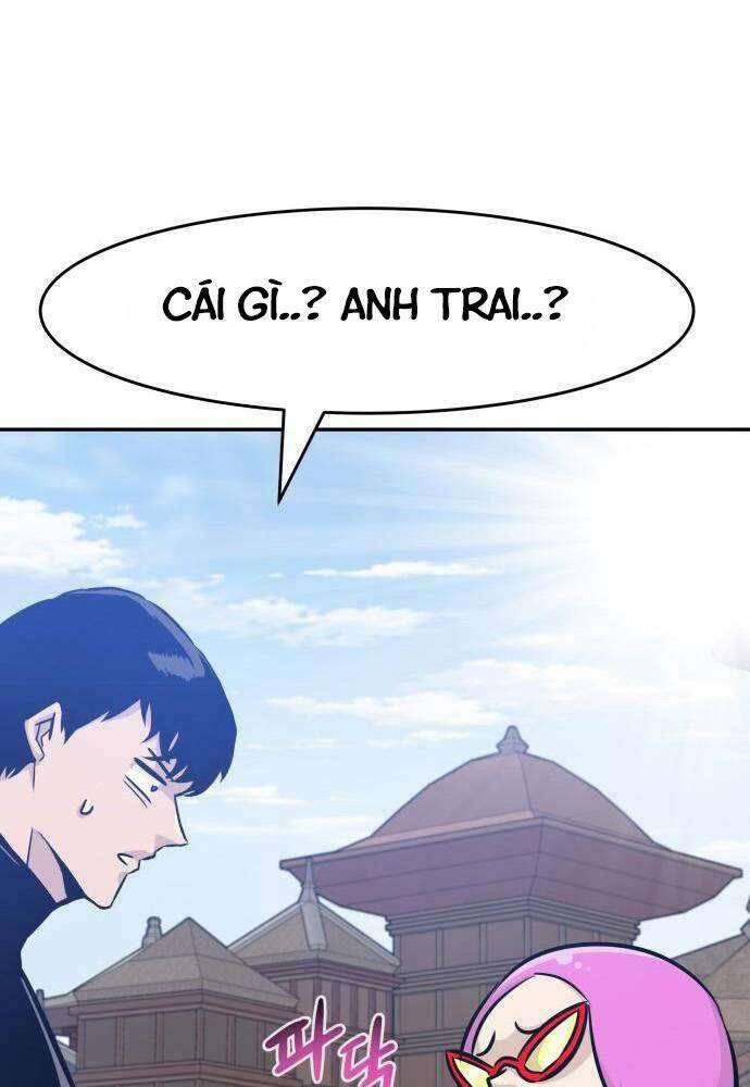 Kẻ Đa Tài - Chapter 46 - Page 48