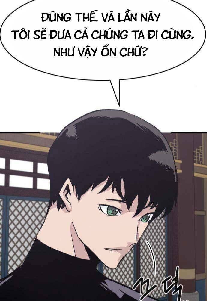 Kẻ Đa Tài - Chapter 46 - Page 4