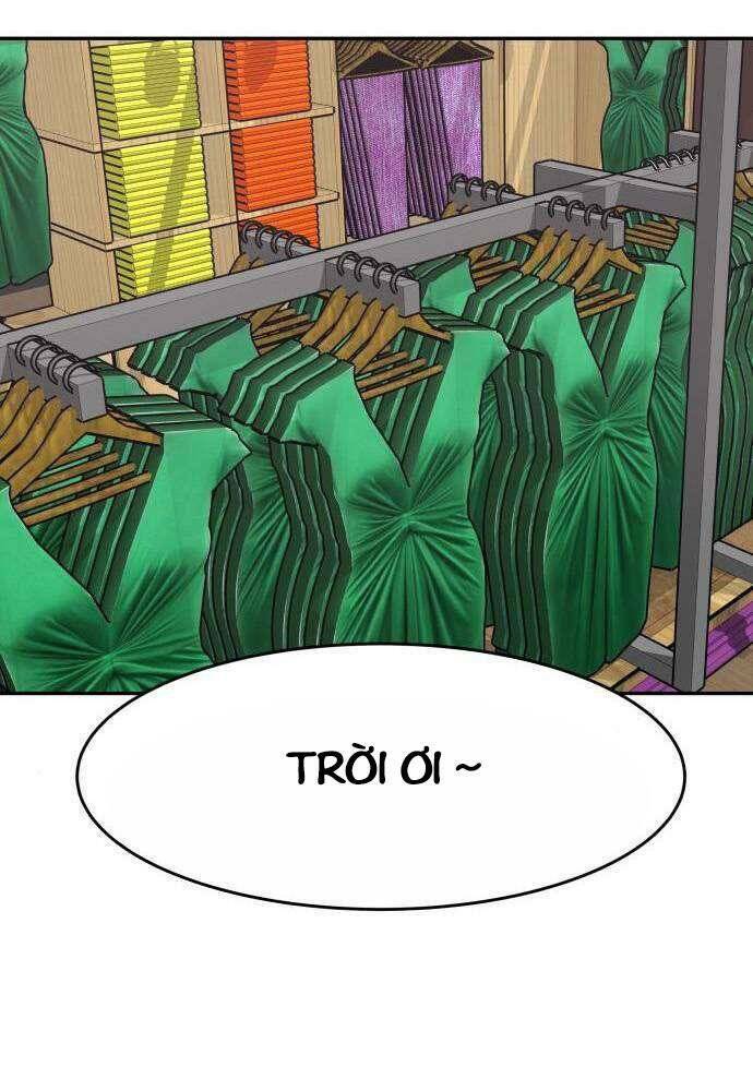 Kẻ Đa Tài - Chapter 46 - Page 52