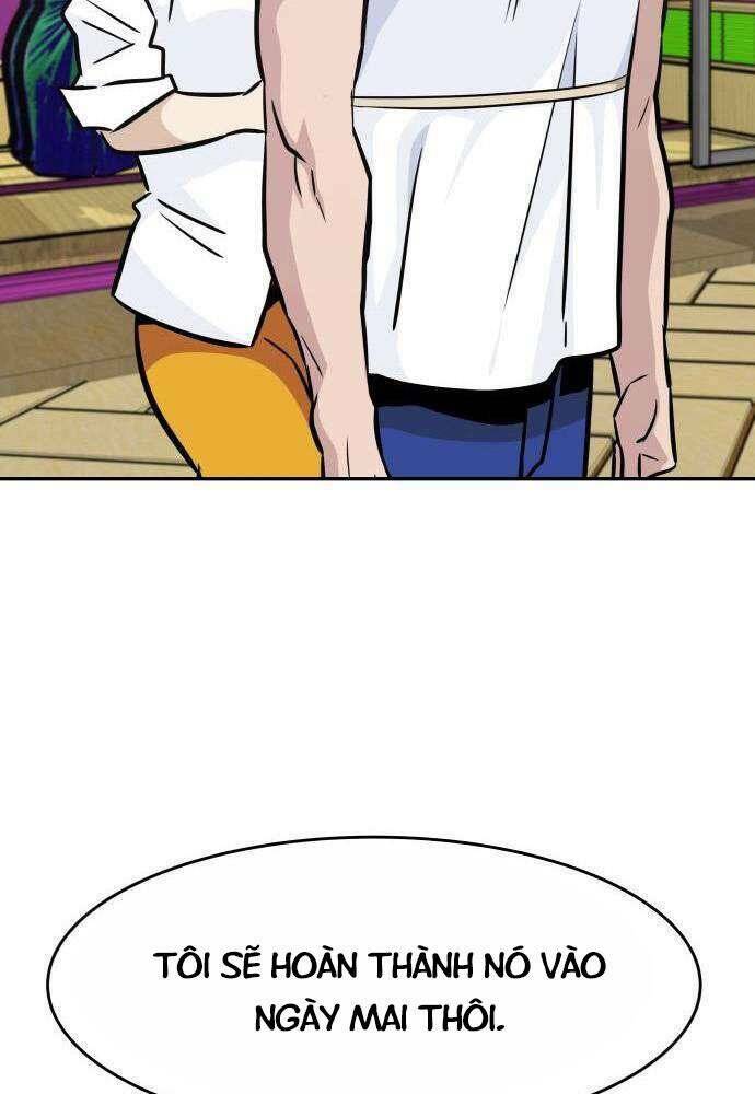 Kẻ Đa Tài - Chapter 46 - Page 54