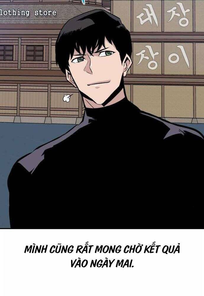 Kẻ Đa Tài - Chapter 46 - Page 57