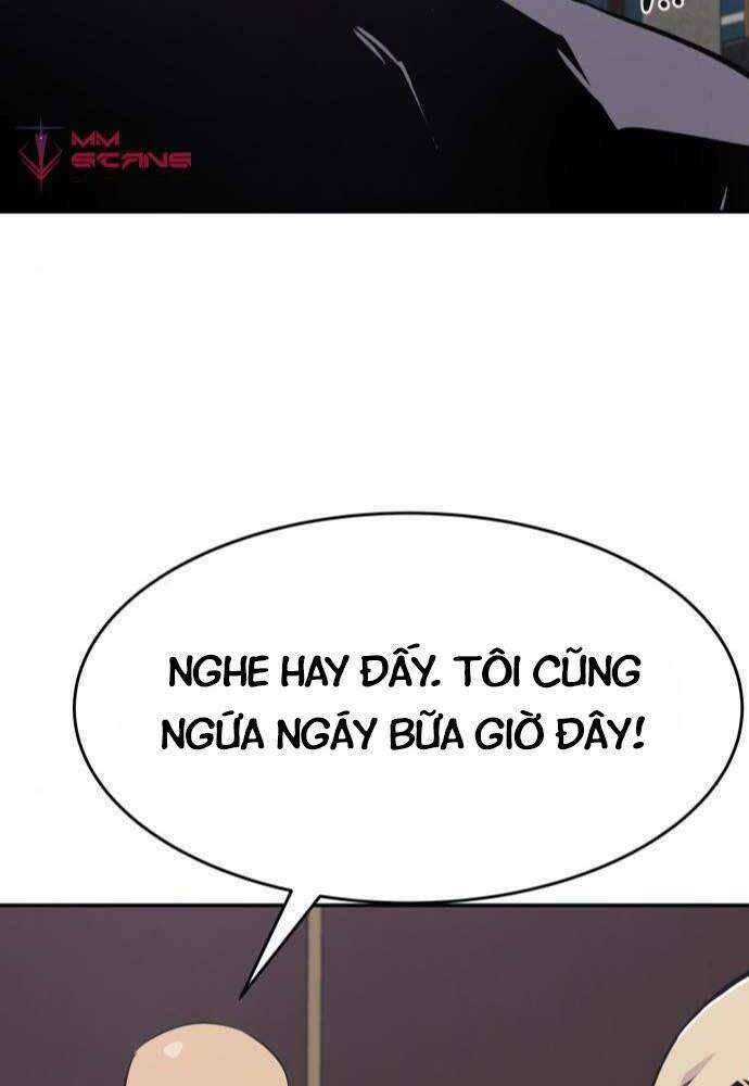 Kẻ Đa Tài - Chapter 46 - Page 5