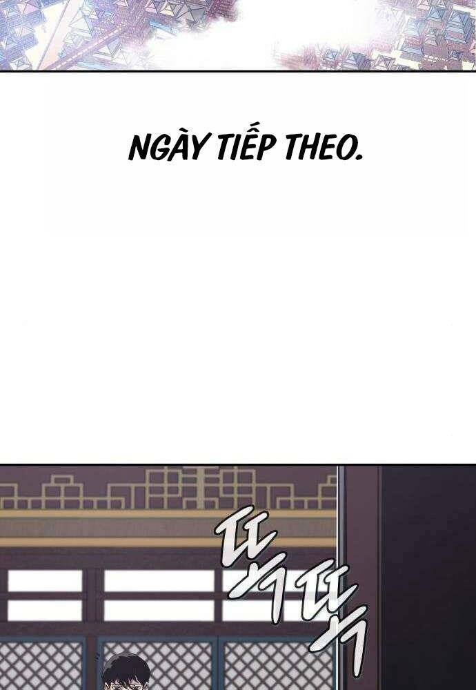 Kẻ Đa Tài - Chapter 46 - Page 59