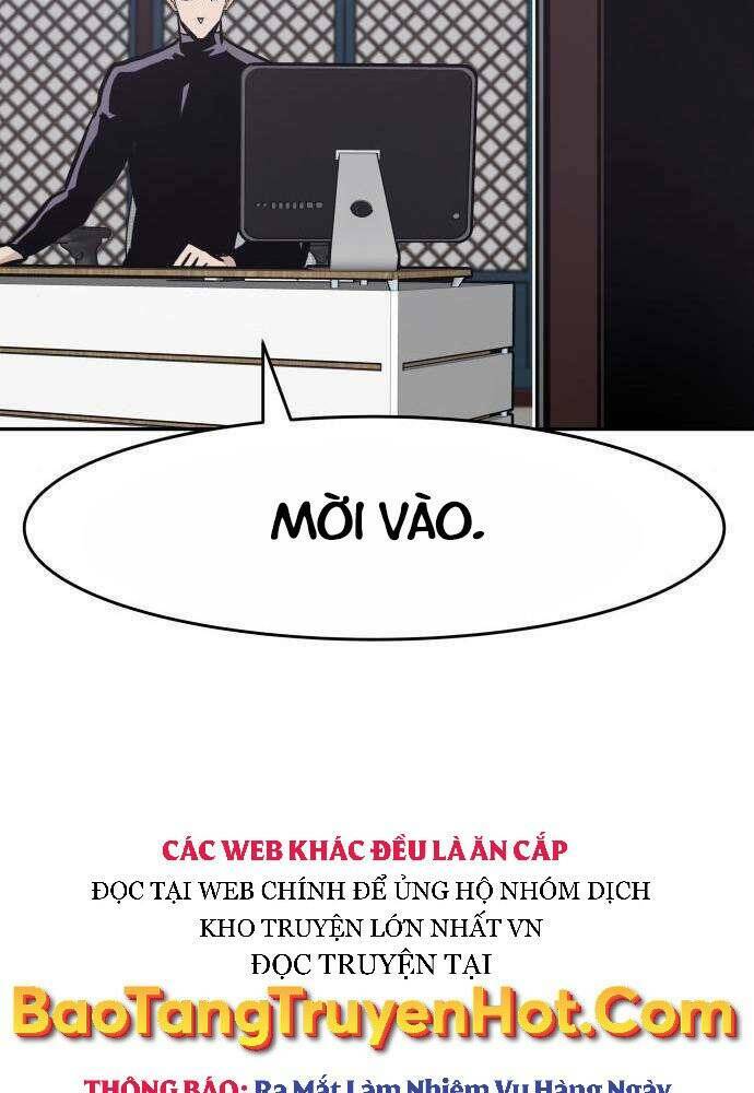 Kẻ Đa Tài - Chapter 46 - Page 60