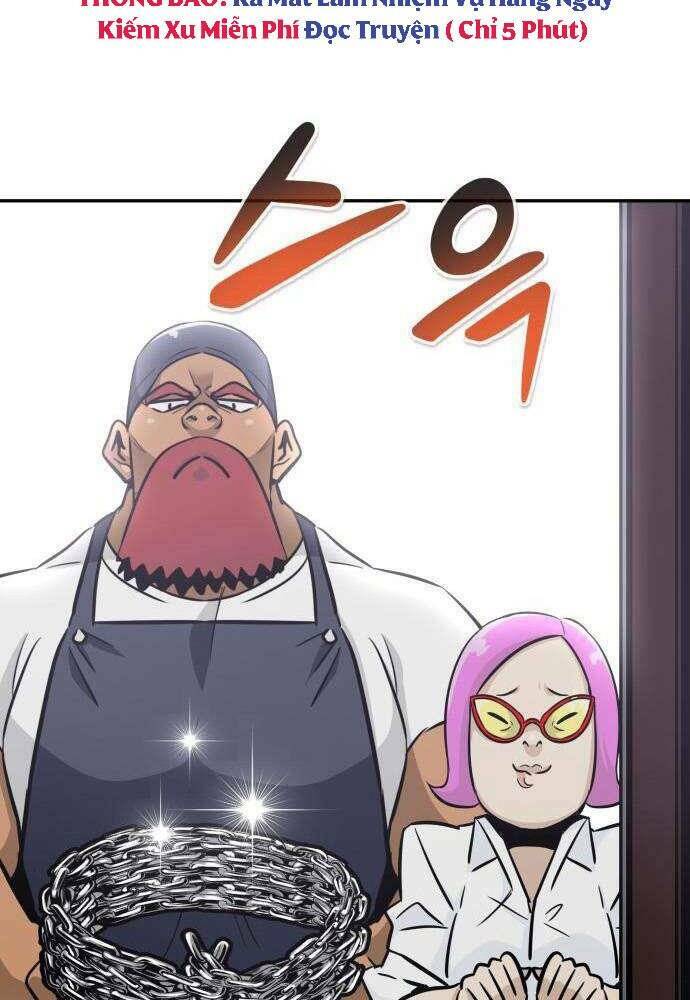 Kẻ Đa Tài - Chapter 46 - Page 61